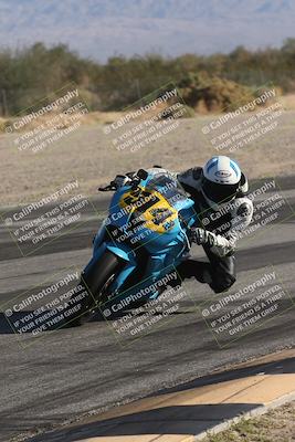 media/Oct-31-2025-CVMA Friday Practice (Fri) [[e9defcbea4]]/4-Racer 3 Practice - NRS/Session 2 (Turn 2 Inside)/